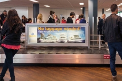 599_MMD_Airport_Product_Posters_Baggageboard_Spido